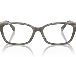 RALPH LAUREN  RL6244U 6175