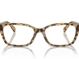 RALPH LAUREN  RL6244U 6178