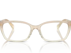 RALPH LAUREN  RL6244U 6184