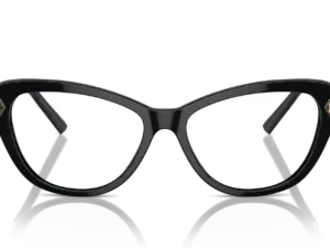 RALPH LAUREN  RL6245 5001