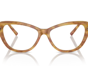 RALPH LAUREN  RL6245 5304