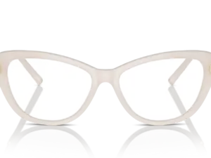 RALPH LAUREN  RL6245 6182