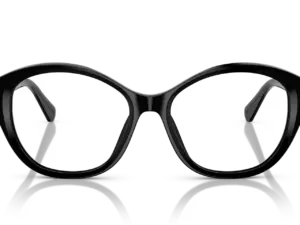 RALPH LAUREN  RL6246U 5001