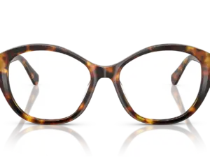 RALPH LAUREN  RL6246U 5134