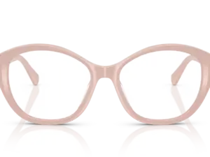 RALPH LAUREN  RL6246U 6053