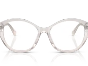 RALPH LAUREN  RL6246U 6112