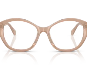 RALPH LAUREN  RL6246U 6217