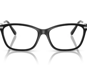 RALPH LAUREN  RL6247U 5001