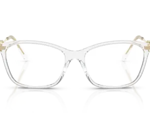 RALPH LAUREN  RL6247U 5002