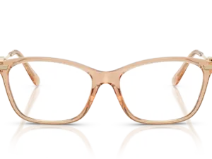 RALPH LAUREN  RL6247U 6205