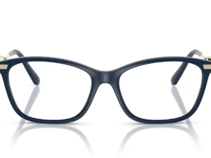 RALPH LAUREN  RL6247U 6215