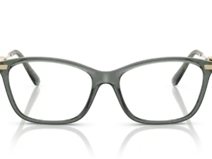 RALPH LAUREN  RL6247U 6216