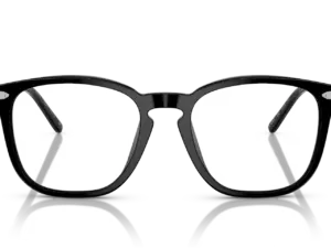 RALPH LAUREN  RL6248U 5001
