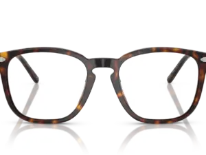RALPH LAUREN  RL6248U 5003