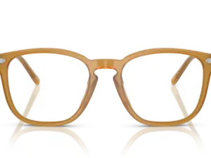 RALPH LAUREN  RL6248U 5275