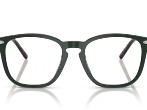 RALPH LAUREN  RL6248U 6140