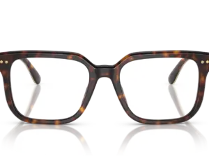 RALPH LAUREN  RL6249U 5003