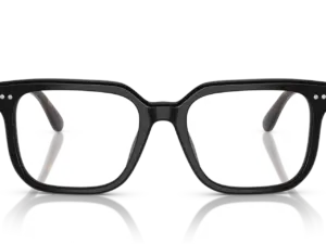 RALPH LAUREN  RL6249U 5241