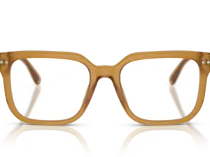 RALPH LAUREN  RL6249U 5275