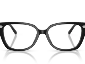 RALPH LAUREN  RL6250U 5001
