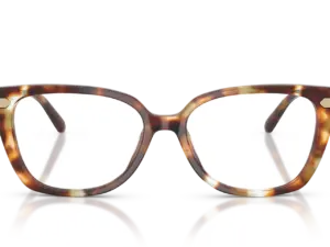 RALPH LAUREN  RL6250U 6056