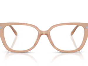 RALPH LAUREN  RL6250U 6242