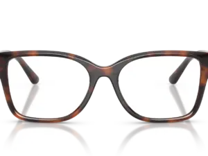 RALPH LAUREN  RL6251U 6241