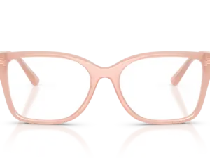 RALPH LAUREN  RL6251U 6246