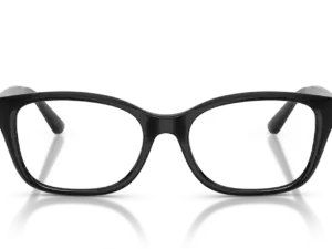 RALPH LAUREN  RL6252U 5001