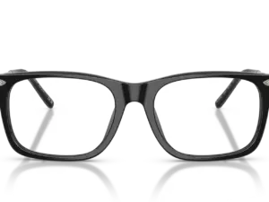 RALPH LAUREN  RL6253U 5001