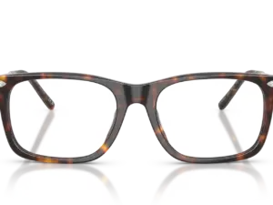RALPH LAUREN  RL6253U 5003