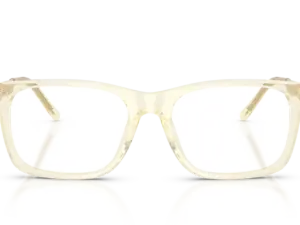 RALPH LAUREN  RL6253U 5034
