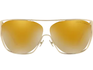 RALPH LAUREN  RL7063 91167P