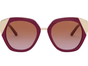 RALPH LAUREN  RL8178 579439