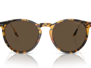 RALPH LAUREN  RL8181P 513453