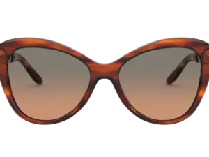 RALPH LAUREN  RL8184 500718