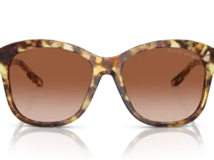 RALPH LAUREN  RL8190Q 605613
