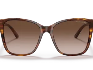 RALPH LAUREN  RL8201 500713