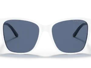 RALPH LAUREN  RL8201 554480