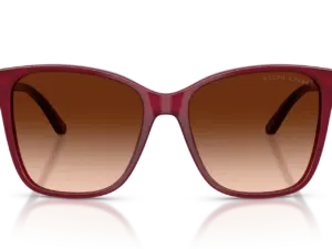 RALPH LAUREN  RL8201 591274
