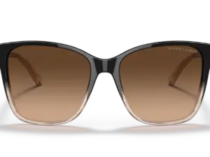 RALPH LAUREN  RL8201 602274