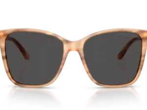 RALPH LAUREN  RL8201 617987