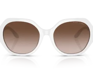 RALPH LAUREN  RL8208 554413