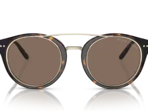 RALPH LAUREN  RL8210 50025W