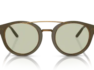 RALPH LAUREN  RL8210 6047/2
