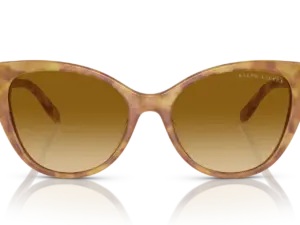 RALPH LAUREN  RL8215BU 60832L