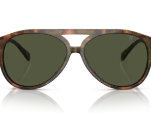 RALPH LAUREN THE CRUISER RL8211U 501731