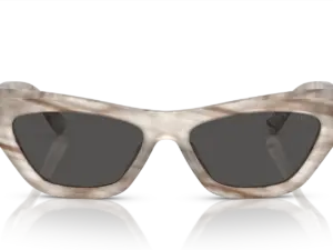RALPH LAUREN THE KIERA RL8218U 610587