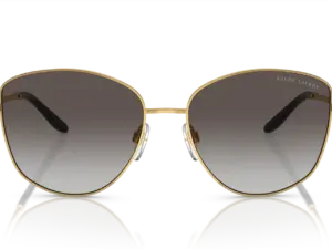 RALPH LAUREN THE VIVIENNE RL7079 90048G