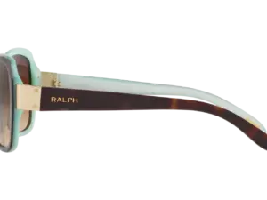 RALPH RA5138 601/13